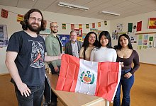 20240201_110507 - Astrid Sewing