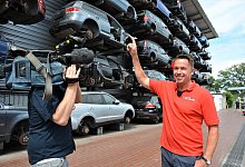 kap-sh-kerstingjohaenner-zdf-11 - Karin Prignitz