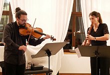 b3 - Thomas Kr&uuml;gler