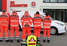 2023-10-13_johanniter-und-polizei-laden-ein-zum-tag_der_sicherheit2 - Johanniter Lippe-H&ouml;xter
