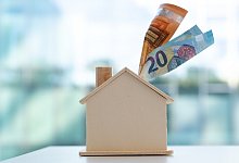 urn:newsml:dpa.com:20090101:190823-90-012775 - Andrea Warnecke/dpa