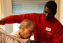 img_0186 - 1 - R&uuml;diger Detering