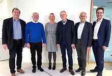 vorstand_huebner_1_img_3858 - Lippischer Heimatbund