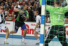 datu_reichmann - 1 - Jörg Hagemann