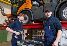 pm_nacht_der_ausbildung_bild1 - 1 - Torben Gocke