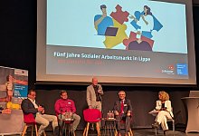 jc-sam_1 - Jobcenter Lippe