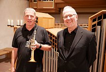 B1Krügler - Thomas Krügler