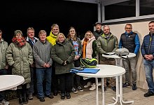 pxl_20220926_184658645mp - Inge Dunkel