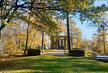 mahnmal - Stadt Oerlinghausen