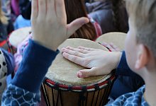 herbstfest-1 - Severine K&ouml;nig