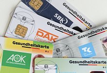 urn:newsml:dpa.com:20090101:231227-99-416660 - Jens Kalaene/dpa