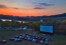 unbekannt6-wolfgang-furmanski - Archivfoto: Wolfgang Furmanski