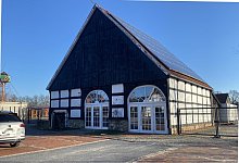 img_7049 - 1 - Markus Voss