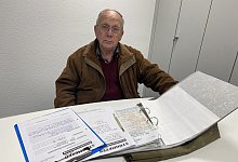 img_7436 - Dirk Windm&ouml;ller