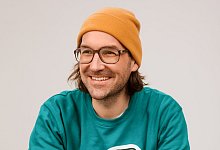 herrh_presse_2024_4_copyright_viktor_schanz - Viktor Schanz