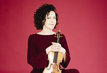 sarah-christian023 - 1 - Marco Borggreve