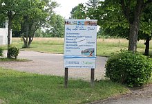 SL Badehaus Umfrage Hoteliers - 1 - Cordula Gröne