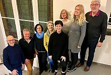 img_9358 - Philharmonischer Chor Lippe