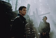 e-littau_set_blindage_5 - makingofdepartment