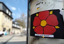 Aufmcher_quer - Yvonne Glandien