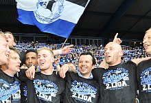 DSC13-Osnabrueck - Christian Weische