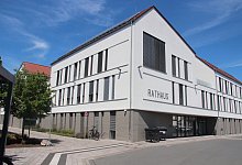 LA (co) Meldung Stra&szlig;ensperrung f&uuml;r MORGEN + online - Cordula Gr&ouml;ne