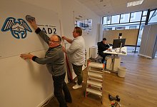 p1360503 - Jost Wolf