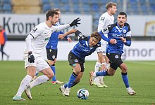 arminia_aue_022 - Oliver Krato