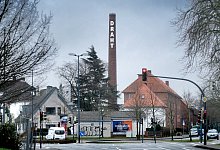 wolff1 - Andreas Fr&uuml;cht