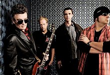 200114-1751-267657972 - Boogie Hookers