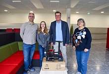 231110-3d-drucker-gewinn - Lippe Bildung eG