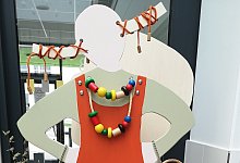 img_20240321_115906 - 1 - Astrid-Lindgren-Schule