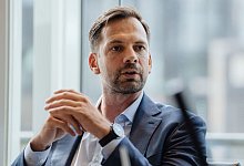 marc_luerbke - FDP/L&uuml;rbke