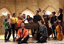 ensemble-boulevard-baroque-aktuell-2 - Boulevard Baroque