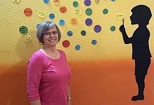 img_0939 - Annette M&uuml;ller