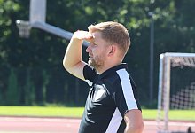 schroder - Sebastian Lucas