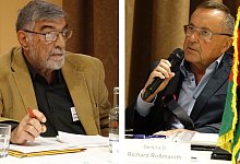 zufalcar_rossmanith - Axel B&uuml;rger