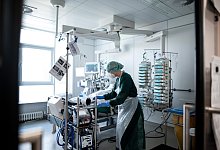 urn:newsml:dpa.com:20090101:230126-99-371094 - Fabian Strauch