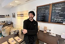 img_5112 - Matthias Gans