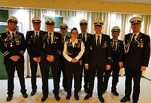 schutzenversammlung_hbm - Hajo Gärtner