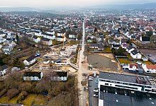 quartier_britensiedlung - Torben Gocke