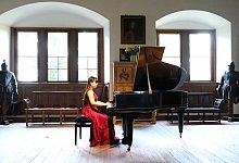 dscf9789 - Friedrich-Wilhelm Rödding