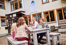 DJH Horn Bad Meinberg 0917 - Bj&ouml;rn Reschabek