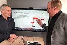 sa_stadtwerke_tolkemitt_stammmer - Thomas Reineke