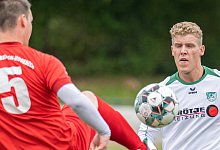 5-gg-12-5 - Egon Penner