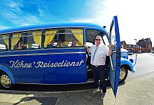 nic_1658b - Nicole Ellerbrake