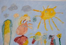 dscf8644 - Sven Koch