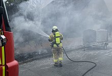 img_3468 - 1 - 1 - FW Detmold