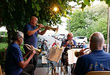 b2 - Thomas Krügler