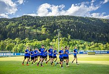230709-nw-arminia-trainingslager-tag1-ankunft-21 - Sarah Jonek